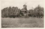 Dwingeloo, Ophalen of Verzenden, 1940 tot 1960, Gelopen, Drenthe