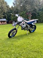 derbi drd 85 anniversary, Ophalen, Gebruikt