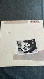 Fleetwood mac tusk, Ophalen of Verzenden, Gebruikt