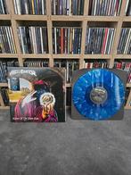 Helloween - Keeper of the seven keys Part I, Verzenden, Zo goed als nieuw