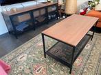 IKEA koffietafel van de serie Fjallbo, Huis en Inrichting, Tafels | Salontafels, Ophalen, Minder dan 50 cm, Gebruikt, 50 tot 100 cm