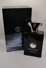 Amouage Memoir Man Parfum Sample / Proefje, Sieraden, Tassen en Uiterlijk, Uiterlijk | Parfum, Nieuw, Ophalen of Verzenden