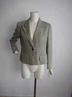 Pauw jasje mt 3= 38, Kleding | Dames, Maat 38/40 (M), Overige kleuren, Verzenden, Pauw