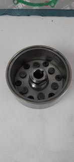 Yamaha wr450 f 2004 /2006 vloegwiel wr450 onderdelen yzf 450, Ophalen of Verzenden, Zo goed als nieuw