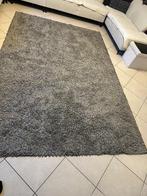 Ikea tapijten, Ophalen, 200 cm of meer, Zo goed als nieuw, 200 cm of meer