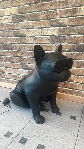 Earobull hd version 1 beschikbaar voor biedingen