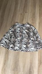 Blazer  merk Sommermann maat 48, Ophalen of Verzenden, Zo goed als nieuw, Maat 46/48 (XL) of groter, Knielengte