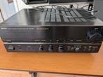 DENON PMA 880r - voor onderdelen, Audio, Tv en Foto, Versterkers en Receivers, Ophalen, Niet werkend, 60 tot 120 watt, Denon