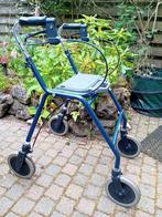 Rollator, Diversen, Rollators, Ophalen, Opvouwbaar, Gebruikt