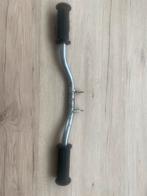 Te koop Zundapp 529/517 steppenbalk, Fietsen en Brommers, Brommers | Zundapp, Ophalen of Verzenden, Gebruikt