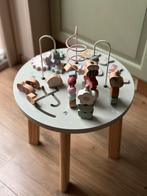 Activiteitentafel FSC - Flowers & Butterflies Little Dutch, Ophalen, Zo goed als nieuw