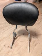 Rugsteun Softail Deluxe 2006, Motoren, Onderdelen | Harley-Davidson, Ophalen, Gebruikt