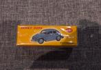 Dinky Toys Volkswagen Kever - Nieuw in doos, Ophalen of Verzenden, Nieuw