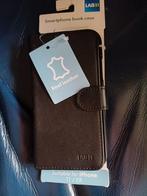 Smartphone book case, Telecommunicatie, Mobiele telefoons | Hoesjes en Frontjes | Apple iPhone, Ophalen of Verzenden, IPhone 11