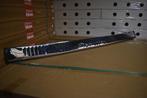 Mercedes Benz Sprinter Achter Bumper Beschermlijst, Ophalen of Verzenden, Nieuw
