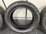 Zomerbanden 215/55 R18H Continental Ecocontact 6Q, Auto-onderdelen, Banden en Velgen, Ophalen, 18 inch, Band(en), Personenwagen