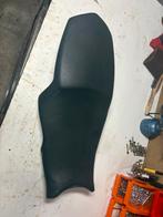 Yamaha tzr 50 zadel nettjes en heel, Ophalen of Verzenden