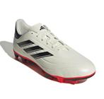 Adidas voetbalschoenen, Sport en Fitness, Voetbal, Schoenen, Nieuw, Maat M, Ophalen of Verzenden