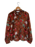 Pom Amsterdam blouse S, Kleding | Dames, Verzenden