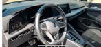 Vw golf 8 airbagset origineel, Ophalen