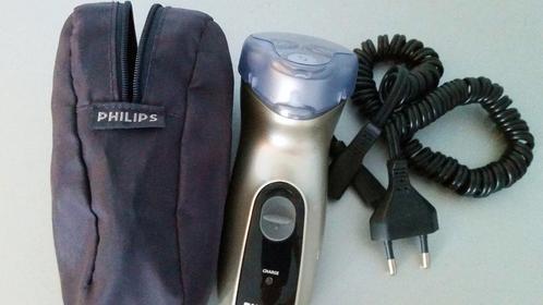 Philips Super Scheerapparaat., Sieraden, Tassen en Uiterlijk, Uiterlijk | Lichaamsverzorging, Nieuw, Ophalen of Verzenden