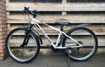 Mountainbike Rockrider ST 100 met extra's en als nieuw!, Fietsen en Brommers, Fietsen | Jongens, Ophalen, Zo goed als nieuw, 24 inch