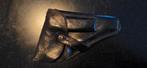 Duits Holster WO1, Verzamelen, Militaria | Algemeen, Ophalen of Verzenden, Landmacht