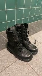 Legerkisten 240 M, Ophalen of Verzenden, Landmacht, Nederland