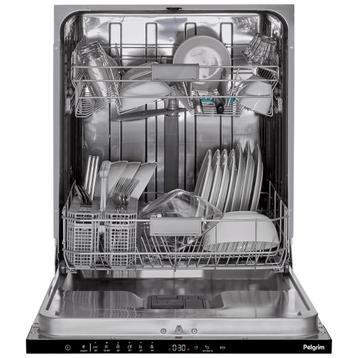 SHOWROOM NIEUWE PELGRIM GVW230XL inbouw VAATWASSER 475,00? beschikbaar voor biedingen