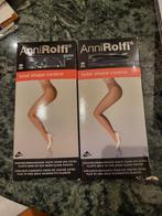 Gratis panty's Mt 40-42 20, Kleding | Dames, Leggings, Maillots en Panty's, Ophalen, Overige kleuren, Nieuw, Maat 40/42 (M)