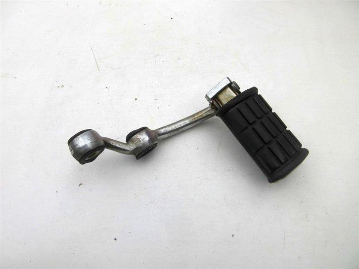 Yamaha XV920 voetsteun RV Virago voetstep XV 920 voet steun, Motoren, Tuning en Styling, Ophalen of Verzenden