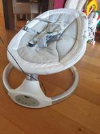 Tryco schommelstoel/wipper, Ophalen, Zo goed als nieuw