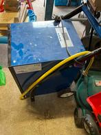 Bouwdroger, Doe-het-zelf en Verbouw, Gereedschap | Overige machines, Ophalen, Gebruikt