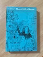 Molens Mulders Meesters  (1978)  H. Hagens, Boeken, Geschiedenis | Stad en Regio, Ophalen of Verzenden, 20e eeuw of later, Zo goed als nieuw