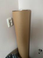 Stucloper, Ophalen, Nieuw, Overige typen