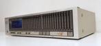 Equalizer - Technics SH-8055, Overige merken, Ophalen of Verzenden, S, S