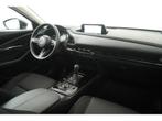 Mazda CX-30 2.0 e-SkyActiv-G Homura | Head-up display | Blin, Auto's, Mazda, Te koop, Zilver of Grijs, Geïmporteerd, 73 €/maand