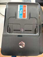 Printer HP Envy Photo 7830, Computers en Software, Printers, Ophalen, Zo goed als nieuw