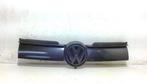 Grille Volkswagen Lupo, Onderdelen@venauto.nl, Van der Ven Autorecycling B.V., Gebruikt, Ettenseweg 76, 4706 PB Roosendaal, The Netherlands