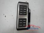 Pedalen Set Volkswagen Golf (22742365), Auto-onderdelen, Ophalen, Gebruikt