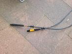 C14 morse labels johnson o.a, Watersport en Boten, Accessoires en Onderhoud, Ophalen of Verzenden, Motor en Techniek