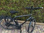 BULLS lavida Green mover, 55 tot 59 cm, Ophalen, Gebruikt, Overige merken