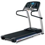 Life Fitness Loopband F1 Smart Folding | Opklapbaar, Sport en Fitness, Ophalen, Nieuw, Metaal, Loopband