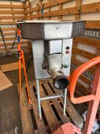 Hobart gehaktmolen, Zakelijke goederen, Horeca | Keukenapparatuur, Ophalen