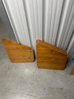 lundia, Huis en Inrichting, Kasten | Stellingkasten, Ophalen, Gebruikt