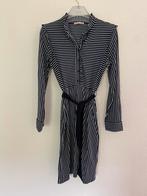 Studio Anneloes gestreept blauw&wit jurkje maat XL, Kleding | Dames, Jurken, Studio Anneloes, Blauw, Maat 46/48 (XL) of groter