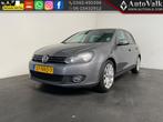 Volkswagen Golf 1.4 TSI Highline Automaat! (bj 2010), Euro 5, Gebruikt, 680 kg, 4 cilinders