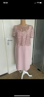 Prachtige Moeder van de Bruid jurk maat 40 Phase Eight, Kleding | Dames, Ophalen of Verzenden, Zo goed als nieuw, Maat 38/40 (M)