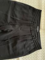 Cambio broek zwart, Maat 38/40 (M), Cambio, Verzenden, Zwart