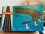 Te koop Carrera universal racebaan, Ophalen, Carrera, Met looping, Elektrisch
